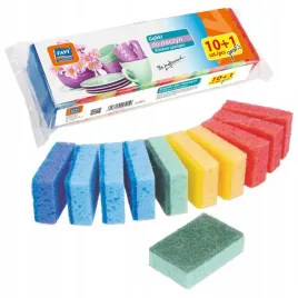 gabki-do-naczyn-10szt-1-gratis