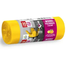 az-worki-na-smieci-z-uszami-cytrusowe-35l-28szt-hdld
