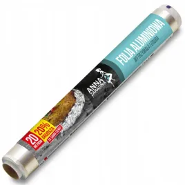 folia-aluminiowa-20m-rolka