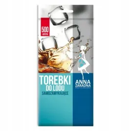 az-500-kostek-woreczki-do-lodu-samozamykajace-sie