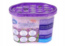 ct-pochlaniacz-wilgoci-lawendowy-300g