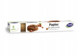 papier-do-pieczenia-bialy-8m-box