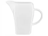 mlecznik-fala-180ml