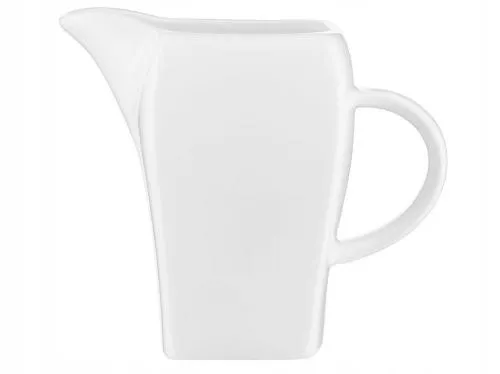 mlecznik-fala-180ml