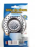 sitko-do-zlewu-pri