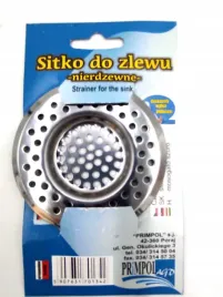 sitko-do-zlewu-pri