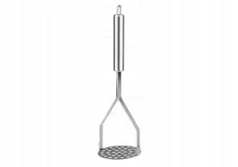 ubijak-do-ziemniakow-ndz-practico-22498