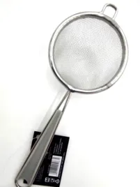 sitko-ndz-12cm-0569-szary-jasny