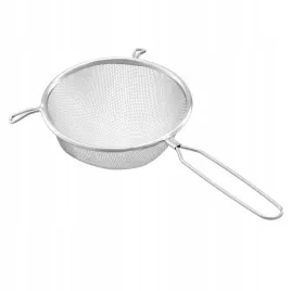 am-ivy-sitko-ndz-14cm-96795