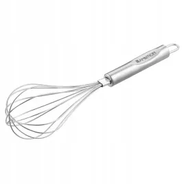 am-ivy-trzepaczka-rozga-duza-96776