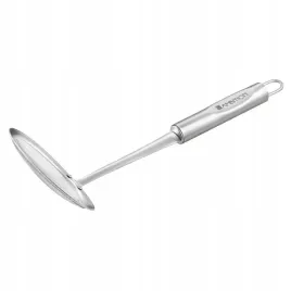 am-ivy-szumowka-cedzidlo-10cm