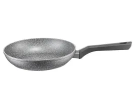 am-silverstone-patelnia-28cm