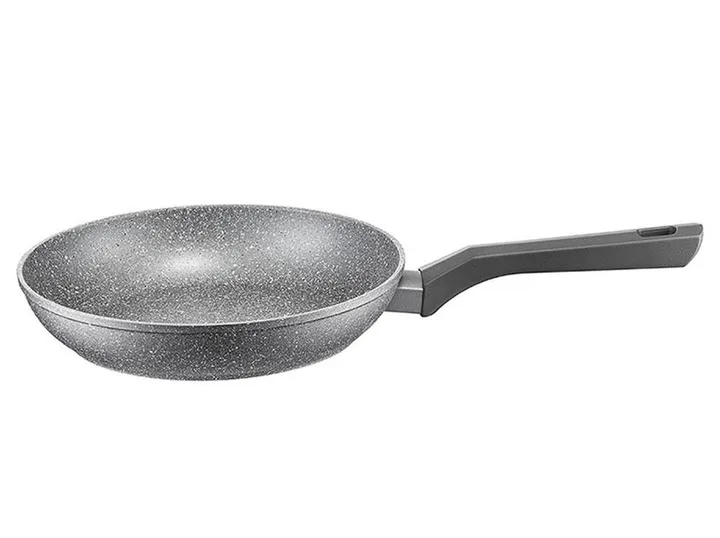 am-silverstone-patelnia-28cm