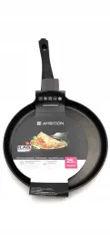 am-magnat-patelnia-nalesnik-25cm-ilag