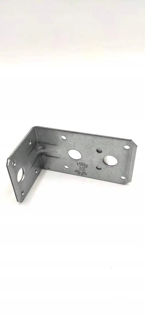 lacznik-katowy-334666