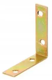 katownik-60x50x16mm-ocynk