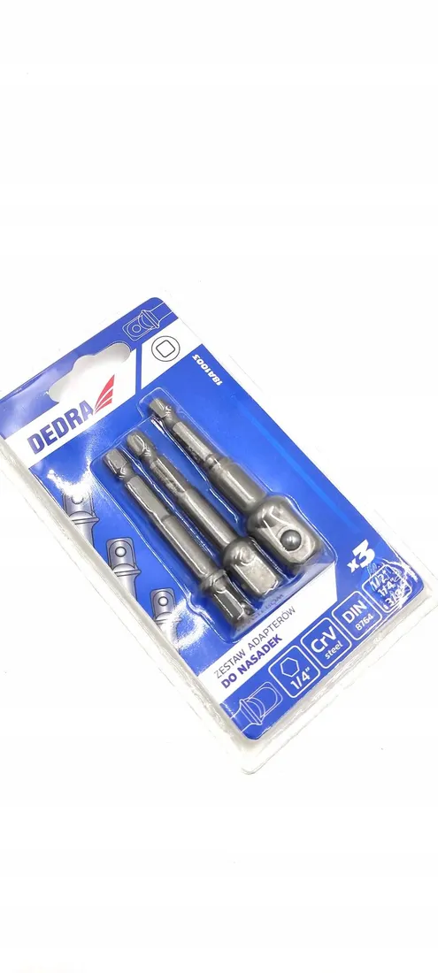 zestaw-adapterow-do-nasadek