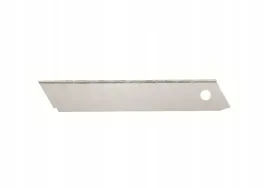 ostrze-wymienne-18mm-szt-10-pudelko-plastikowe