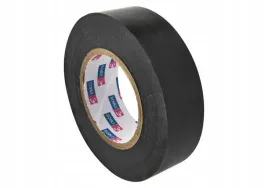 tasma-izolacyjna-pvc-19mm-20m-czarna