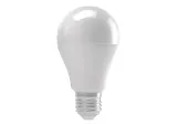 zarowka-led-val-classic-a60-12w-e27-ww