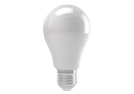 zarowka-led-val-classic-a60-12w-e27-ww