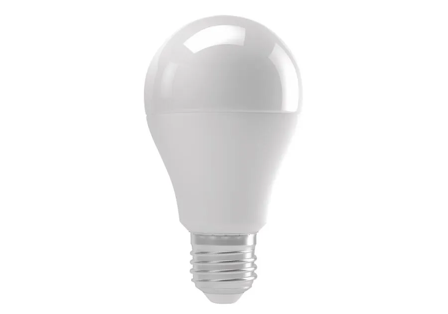 zarowka-led-val-classic-a60-12w-e27-ww
