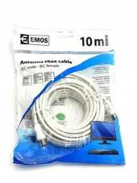 przewod-abonencki-10m