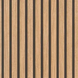 tapeta-wzor-panele-scienne-drewniane-lamele-3d