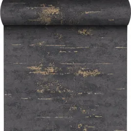 tapeta-mur-beton-ze-zlotem-winylowa-na-flizelinie