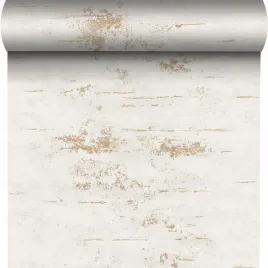 tapeta-mur-beton-ze-zlotem-winylowa-na-flizelinie