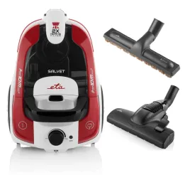 odkurzacz-bezworkowy-eta-salvet-eta051390000