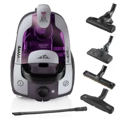 odkurzacz-bezworkowy-eta-salvet-animal-eta151390000