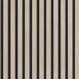 tapeta-lamele-lamelki-3d-drewniane-panele-scienne