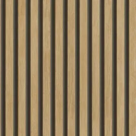 tapeta-lamele-lamelki-3d-drewniane-panele-scienne