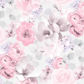 tapeta-kwiaty-z-efektem-3d-winylowa-na-flizelinie