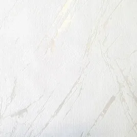 tapeta-bialy-marmur-winylowa-na-flizelinie