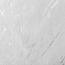 tapeta-marmur-ze-srebrem-winylowa-na-flizelinie