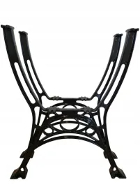 noga-nogi-aluminiowe-do-lawki-stolika-nogi-aluminiowe-do-stolu-nogi-stalowe