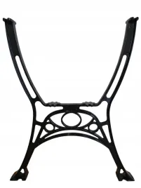 noga-aluminiowa-do-stolu-stolow-lawki-stol-ogrodowy-do-ogrodu-na-taras