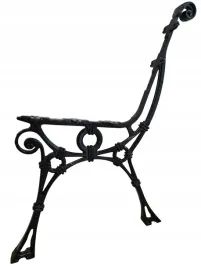 noga-aluminiowa-retro-do-lawki-ogrodowej-noga-do-lawki-na-taras-do-ogrodu