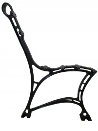 noga-aluminiowa-do-lawki-ogrodowej-lawka-do-ogrodu-noga-do-lawki-na-taras