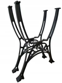 nogi-aluminiowe-do-lawki-stolu-nogi-stalowe-do-lawki-stolu-ogrodowego