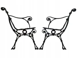 nogi-aluminiowe-retro-do-lawki-ogrodowej-nogi-stalowe-do-lawki-na-taras