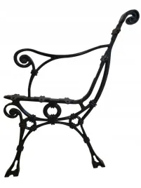 noga-aluminiowa-retro-do-lawki-ogrodowej-noga-do-lawki-na-taras-do-ogrodu