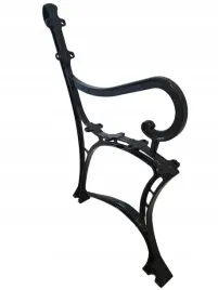 noga-aluminiowa-do-lawki-ogrodowej-noga-do-lawki-na-taras-do-ogrodu