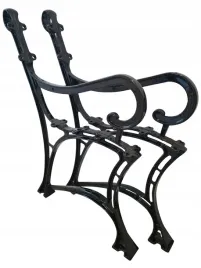 nogi-aluminiowe-do-lawki-ogrodowej-nogi-stalowe-do-lawki-na-taras-do-ogrodu