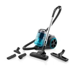 odkurzacz-bezworkowy-eta-stellar-122190000