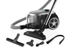 odkurzacz-bezworkowy-eta-stormy-car-ii-151790010