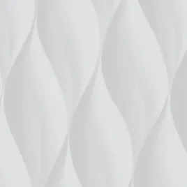 tapeta-fale-duze-liscie-efekt-3d-polysk-wzor-winylowa-na-flizelinie