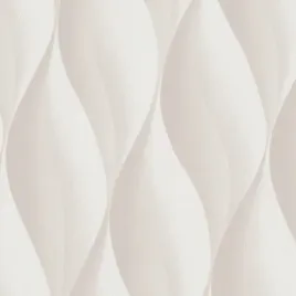 tapeta-fale-duze-liscie-efekt-3d-polysk-wzor-winylowa-na-flizelinie